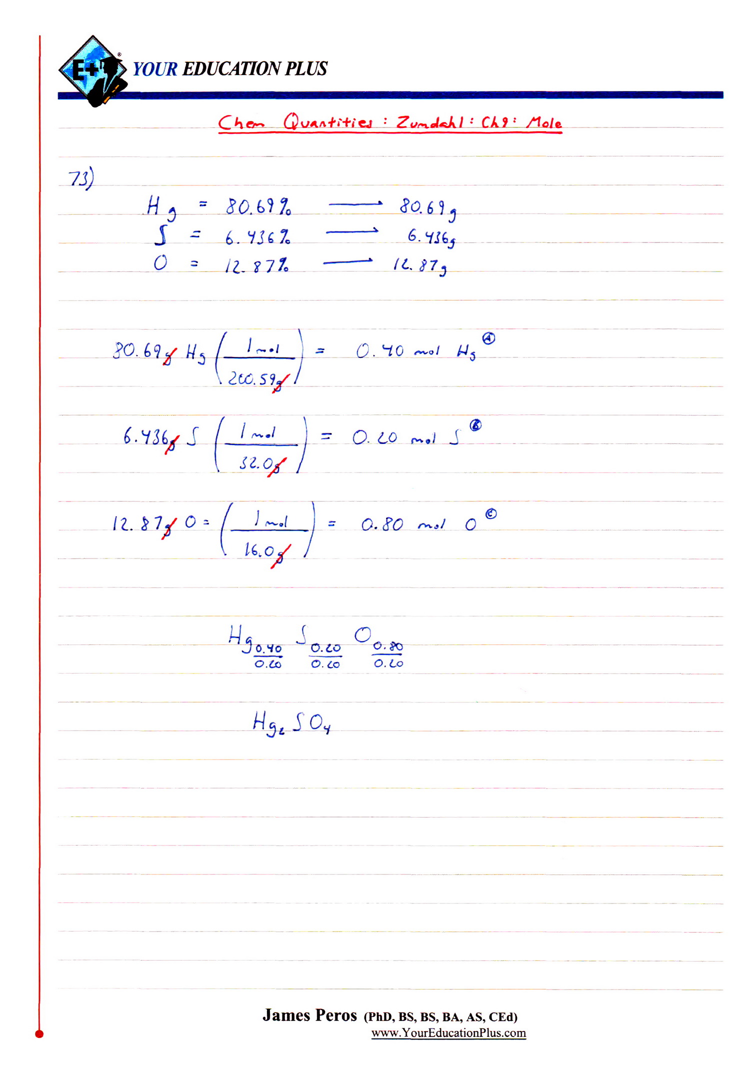 Chemistry Cengage: Digital Course Solutions & Online Textbooks