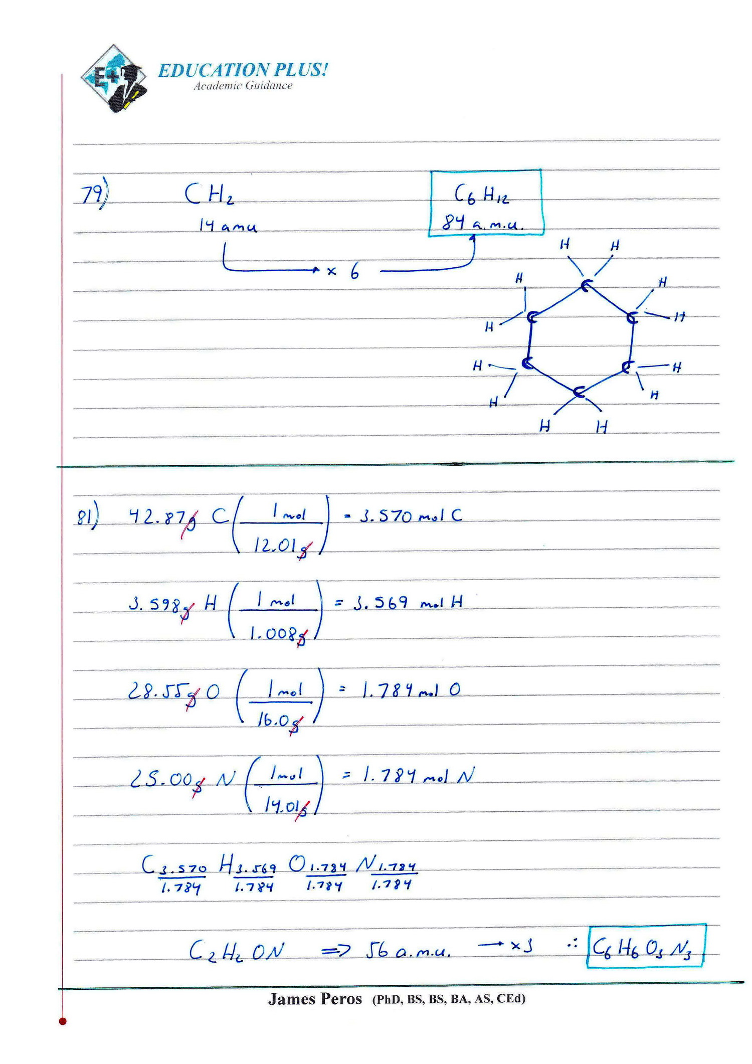 Chemistry 9th Edition Zumdahl Ap Question Answers