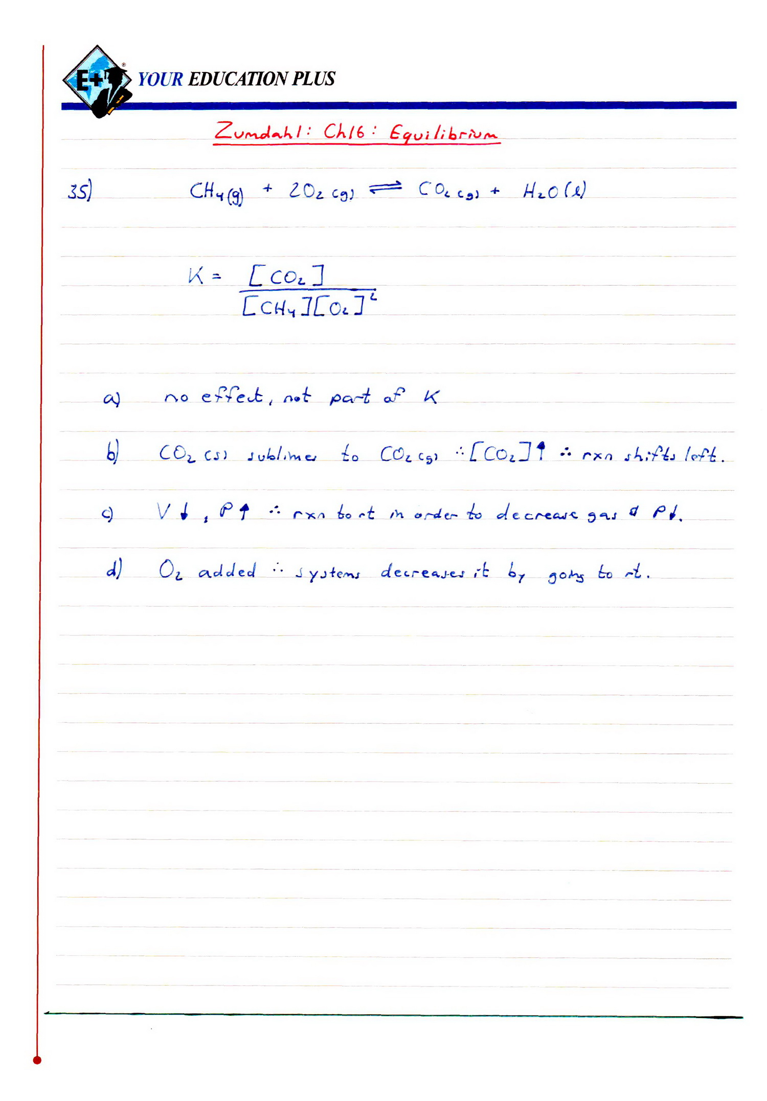 Ap Chemistry Test Bank Zumdahl listexams.com
