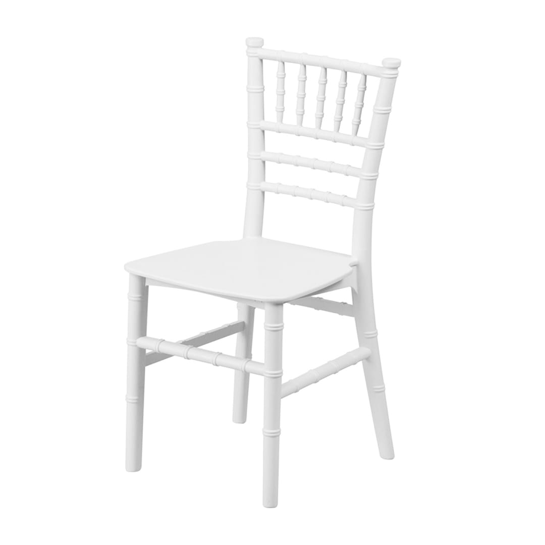 Kids Tiffany Chairs For Hire Brisbane & Gold Coast