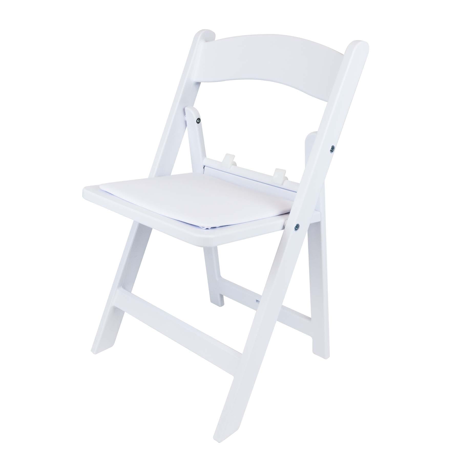 Kids Americana Chairs For Hire Melbourne