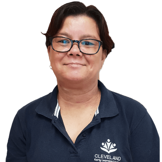 Cleveland Early Learning Centre Childcare & Kindy Your ELC