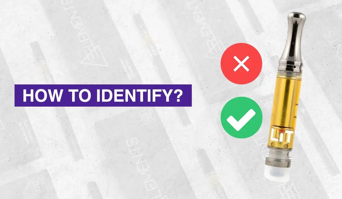 Do THC Carts Expire? 🍃 How to Tell if They've Gone Bad