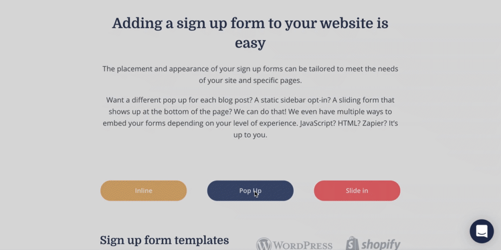 ConvertKit Review Is This Email Autoresponder Worth It? Features, Pro
