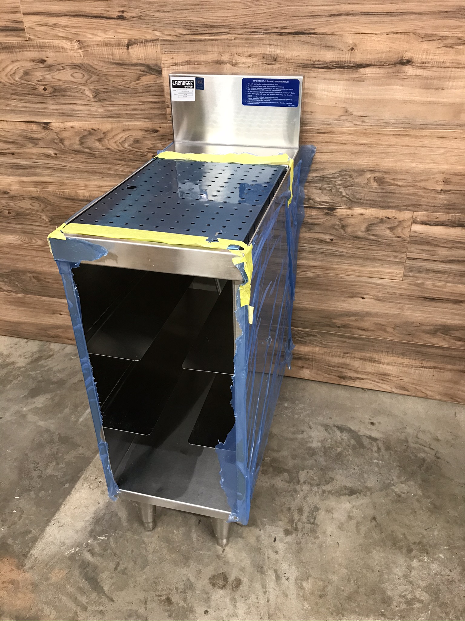 Storage Gastonia Nc Dandk Organizer