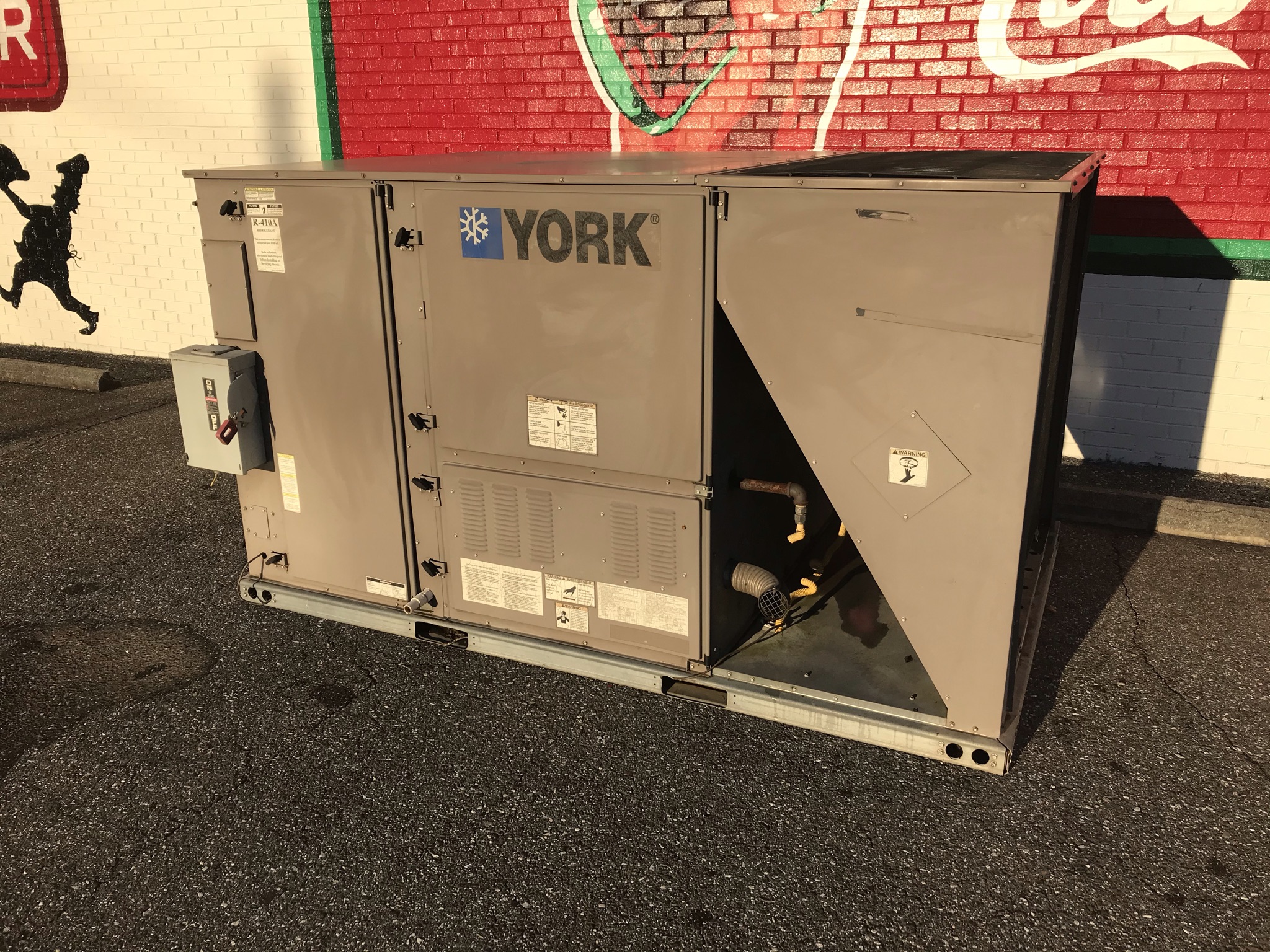 Sale > york furnace models > in stock
