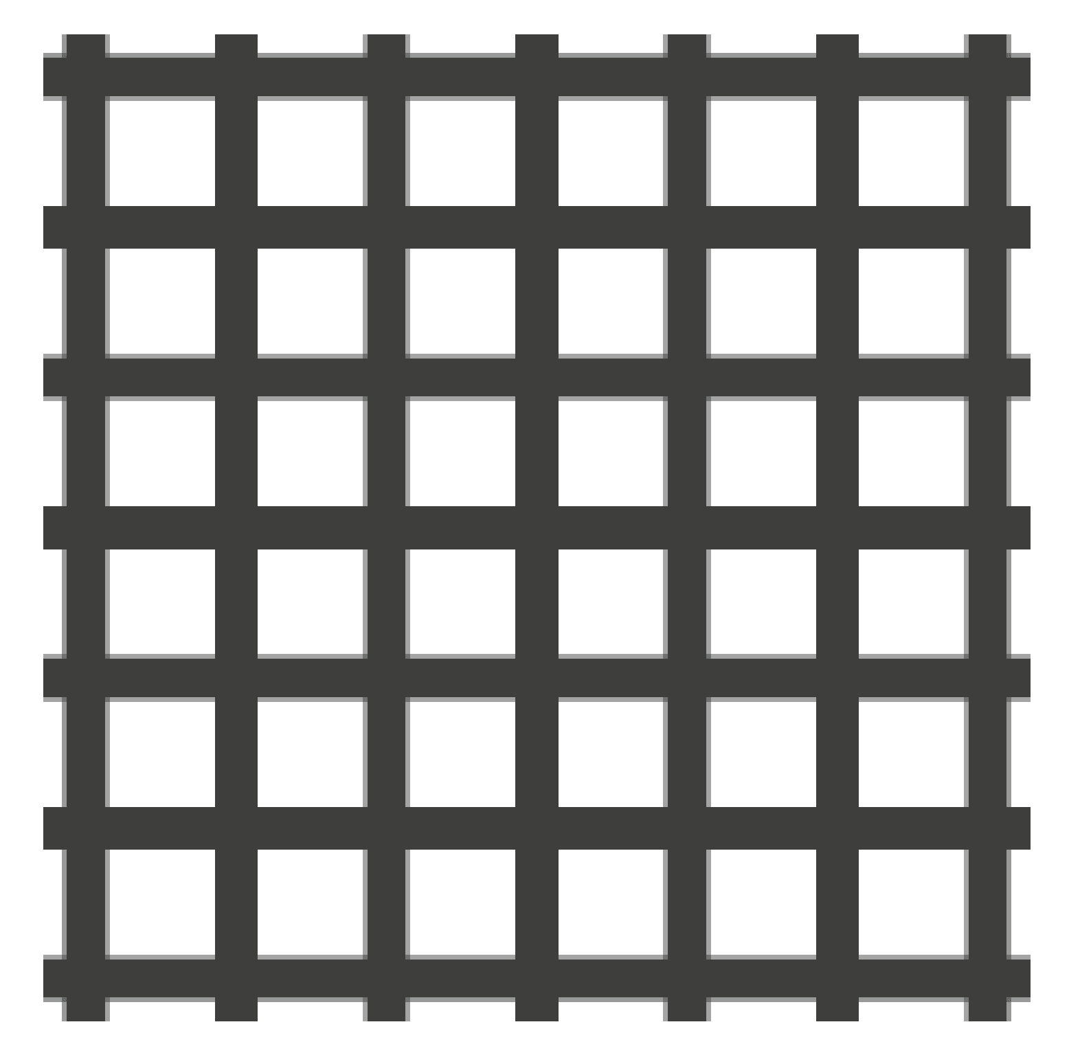 QUIKRETE Concrete Mix 30KG Your Estimate