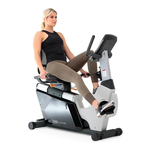 Recumbent Exercise Bike For Arms And Legs Online degrees