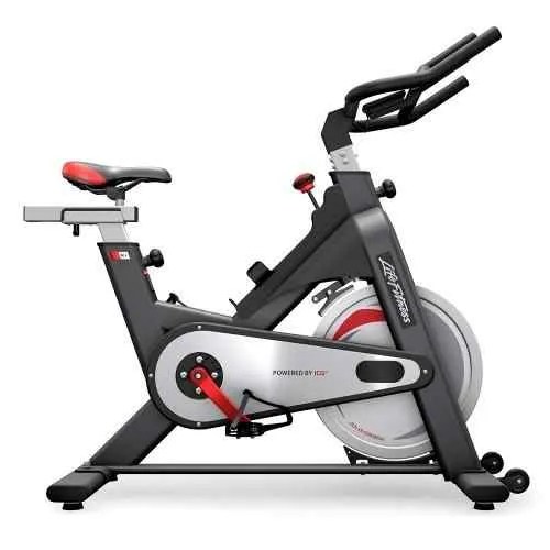 Spin Bike Flywheel & How to Pick The Best One Your Exercise Bike
