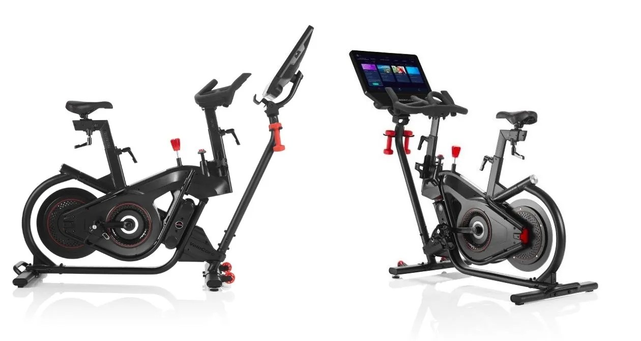 Bowflex C6 Review Here is what I Think After 3 Years. By Your