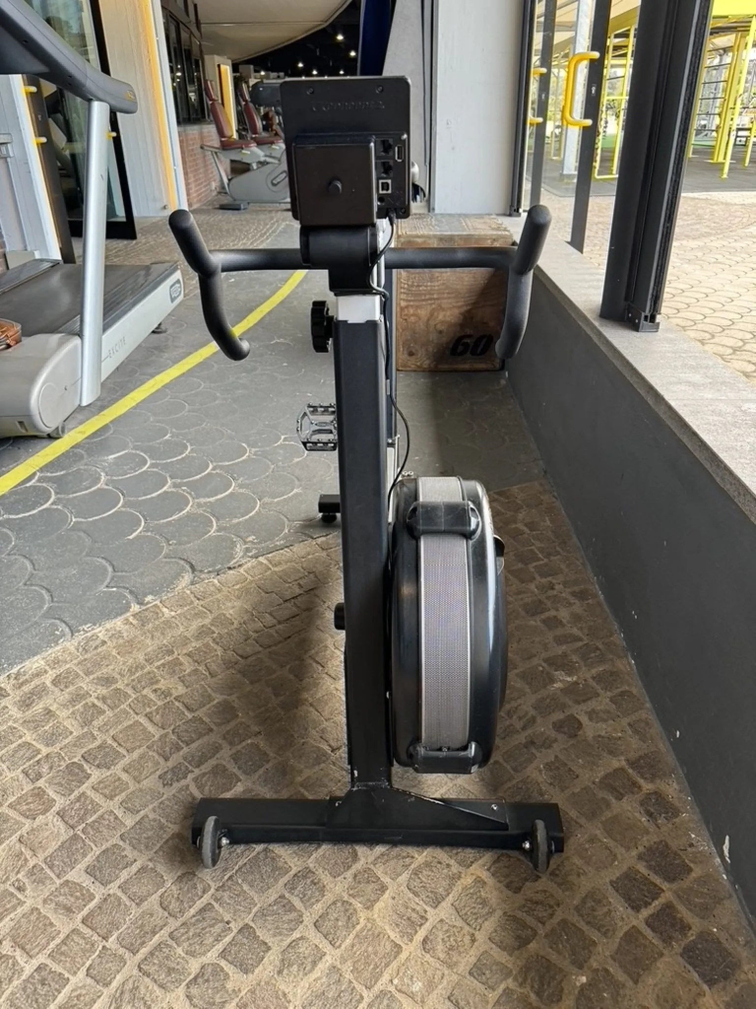 Ultimate Concept2 BikeErg Review Worth it or Not