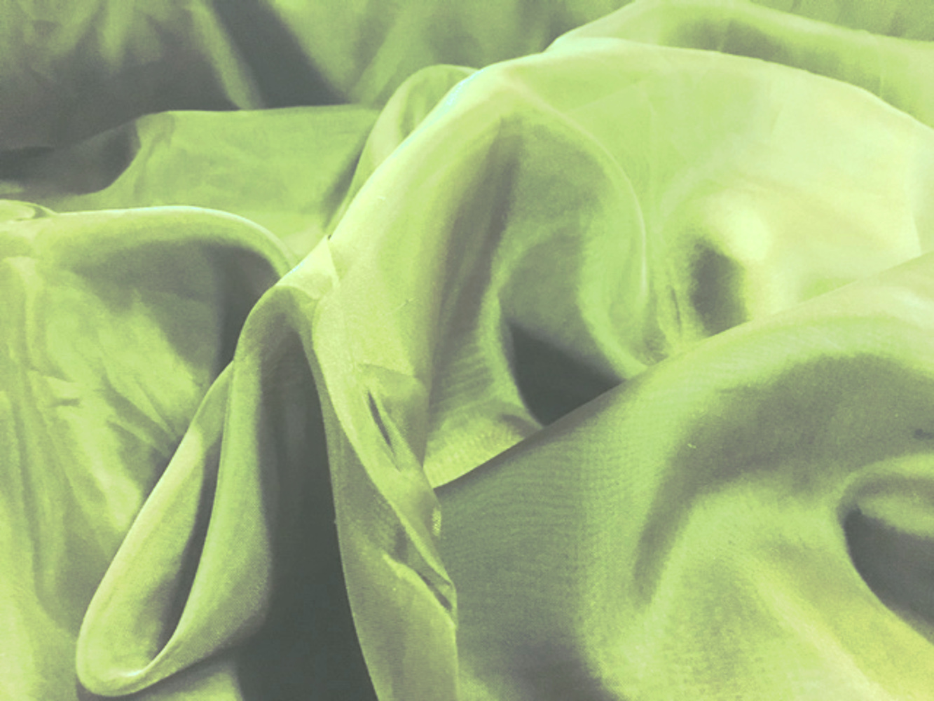 Voile Fabric Your Fabric Source Wholesale Fabric Online