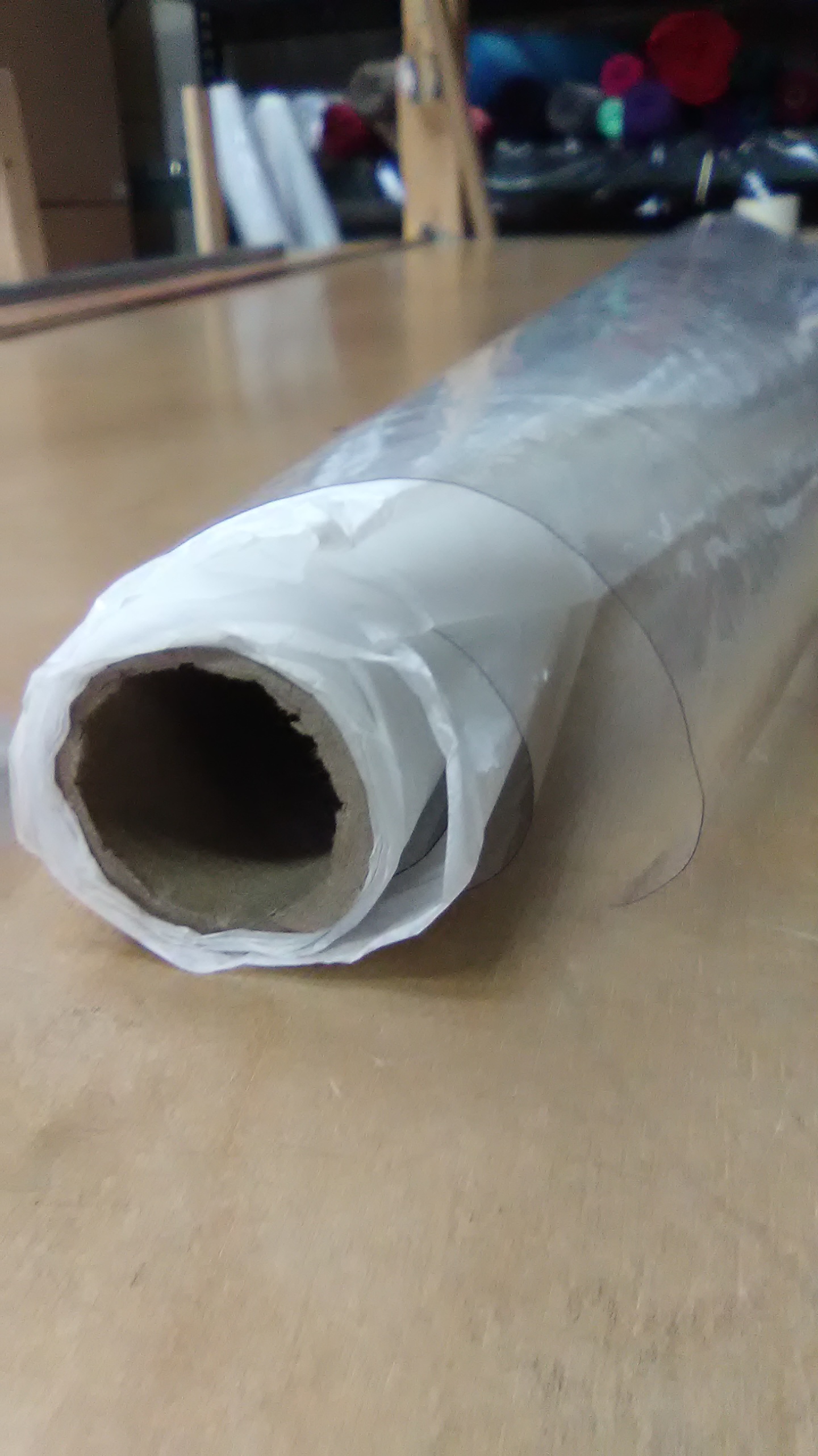 Vinyl Rolls Your Fabric Source Wholesale Fabric Online