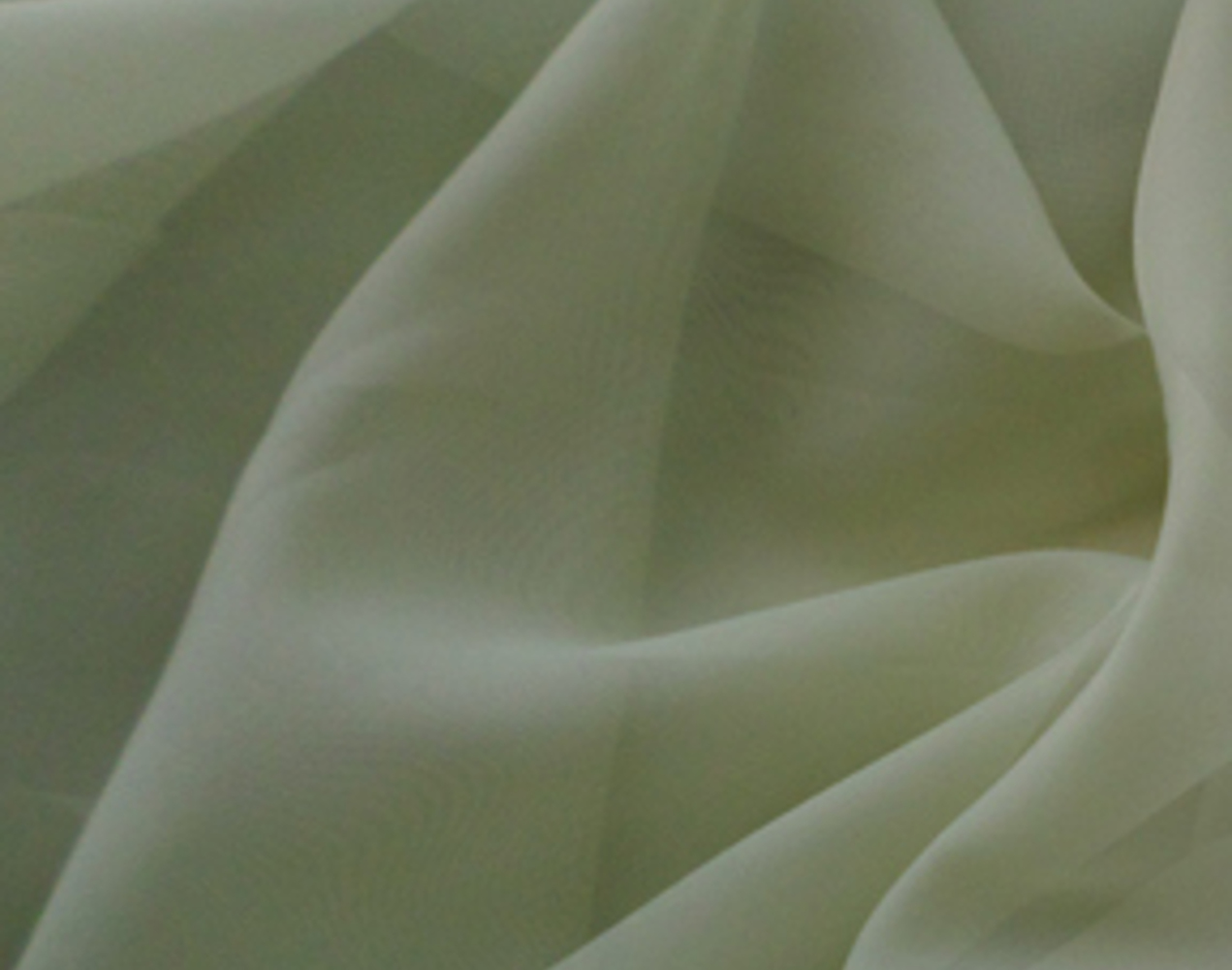 Voile Fabric Your Fabric Source Wholesale Fabric Online