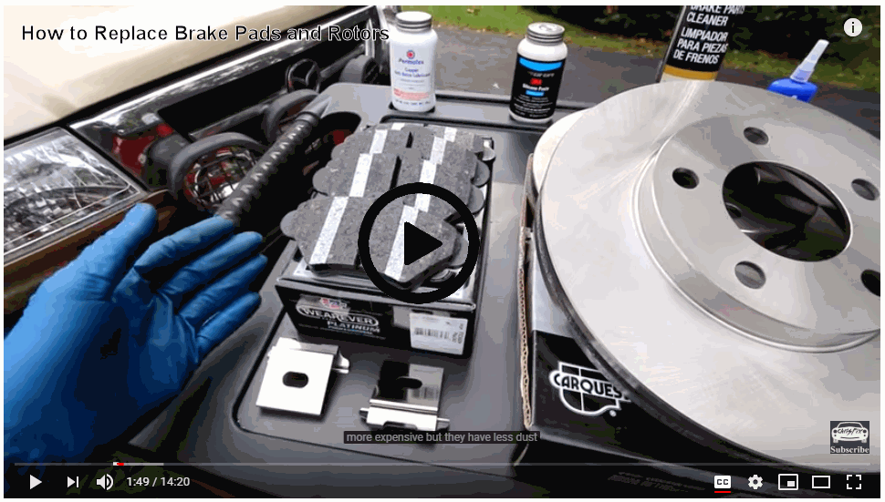 Ways to Finance an Unexpected Car Repair While Sticking to Your Budget