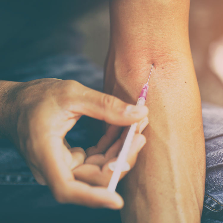 The Pros and Cons Of Needle Exchange Programs YFS