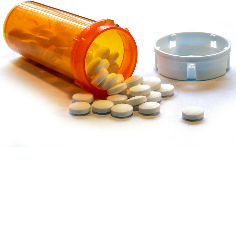 What Medications Are Used During Medical Detox? Your First Step