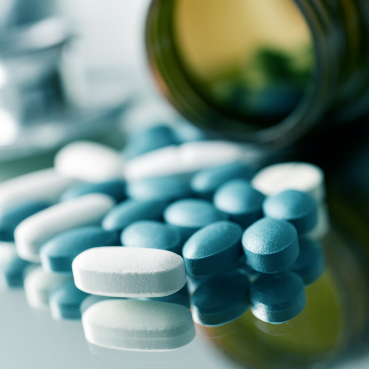 Ambien Rehab How You Can Find The Right Help To Treat Addiction