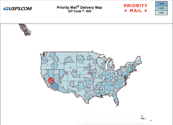 FedEx Ground Ground Transit Information Ground.