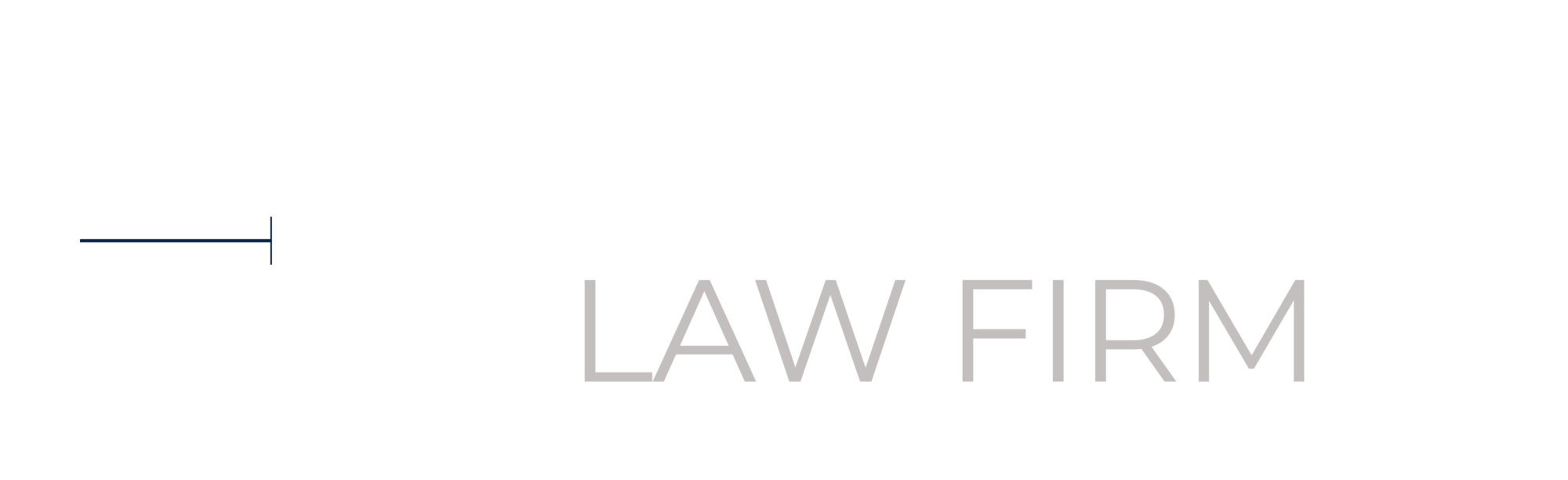 C. J. Frieg Real Estate Attorney Near Me Tampa's Civil & Criminal Litigation Firm