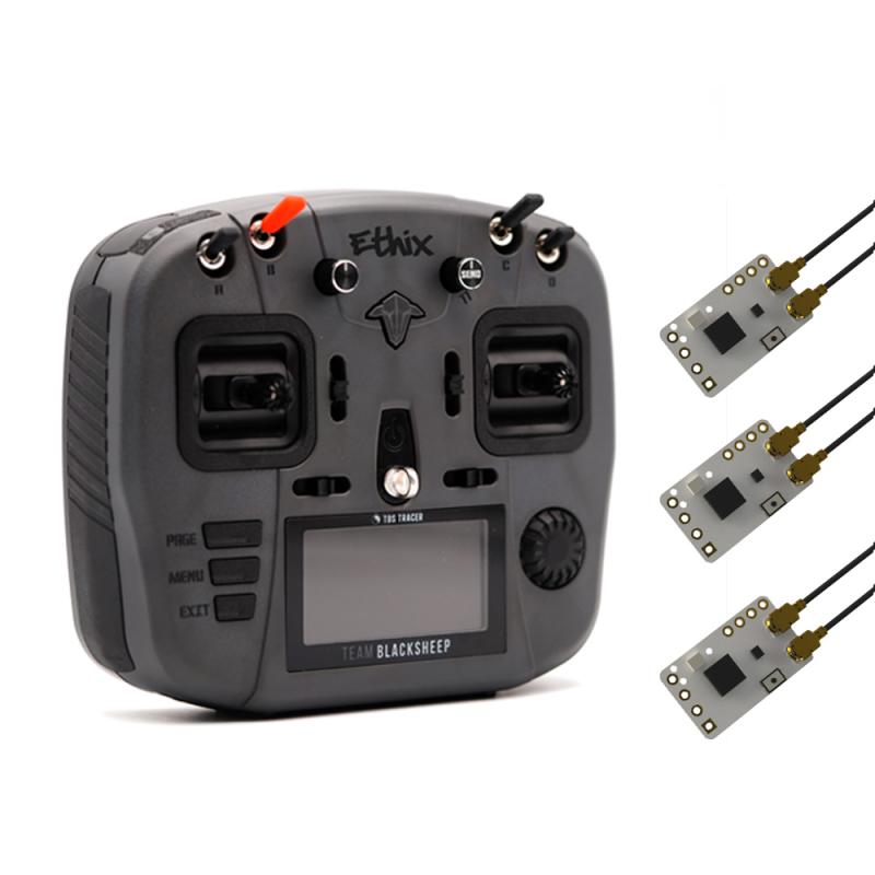 Radio Transmitters Your FPV Drones, Buy Online, UK