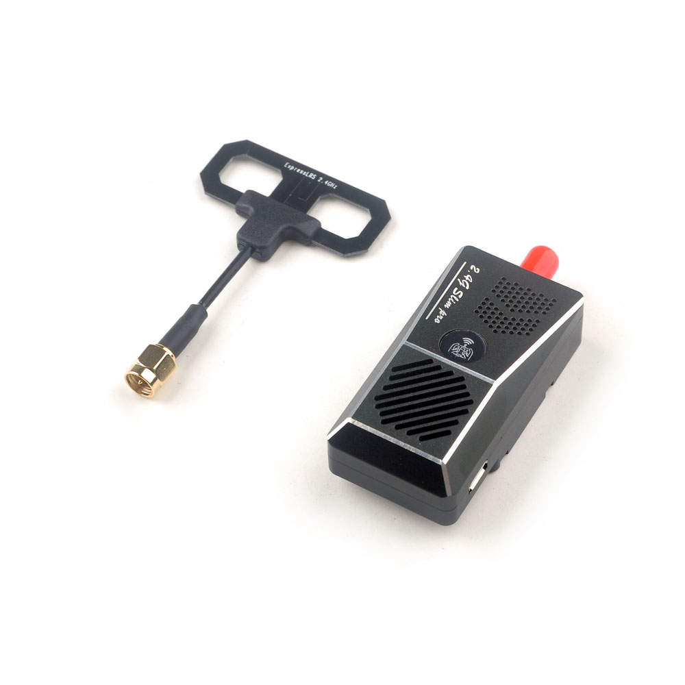 Radio Transmitters Your FPV Drones, Buy Online, UK