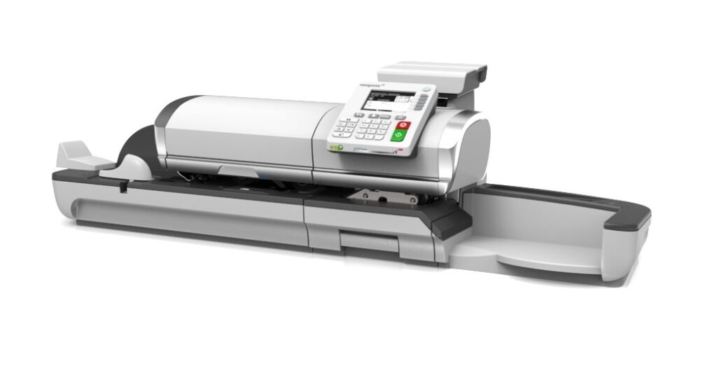 Franking Machines Your Franking