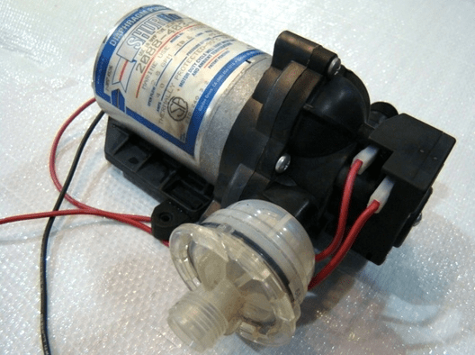 waterpump4