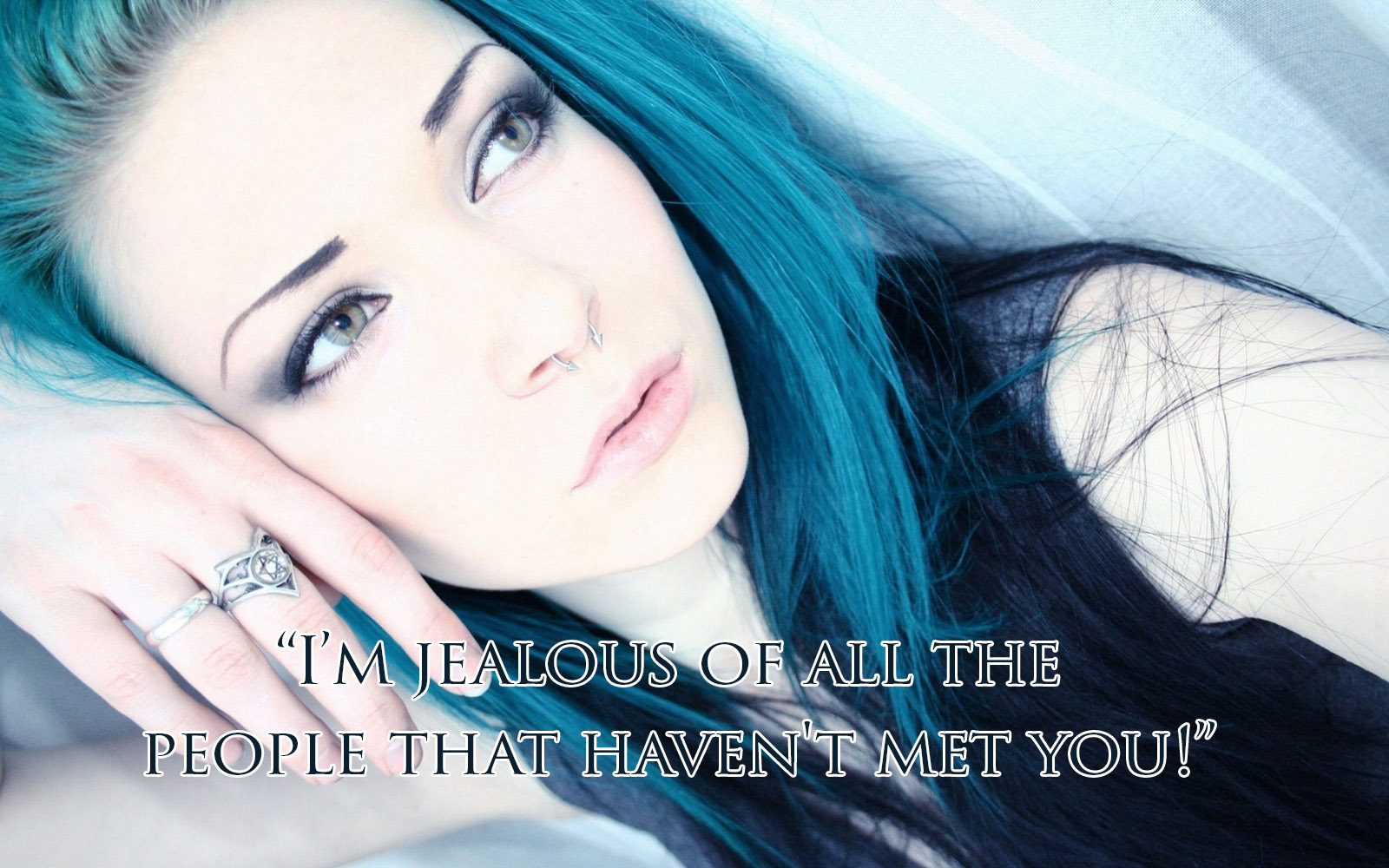 Funniest Jokes To Tell Your Best Friend / 75 Short Jokes That Will Get