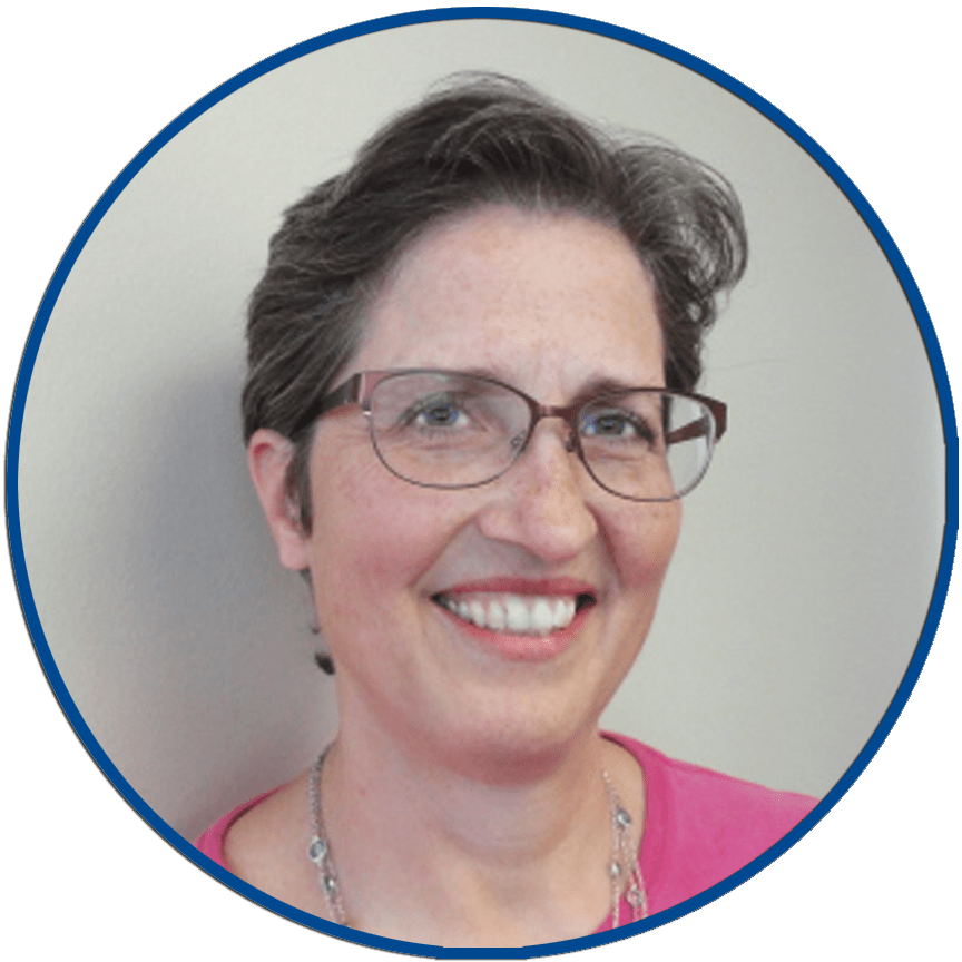 ElaineDavis Your Future Address