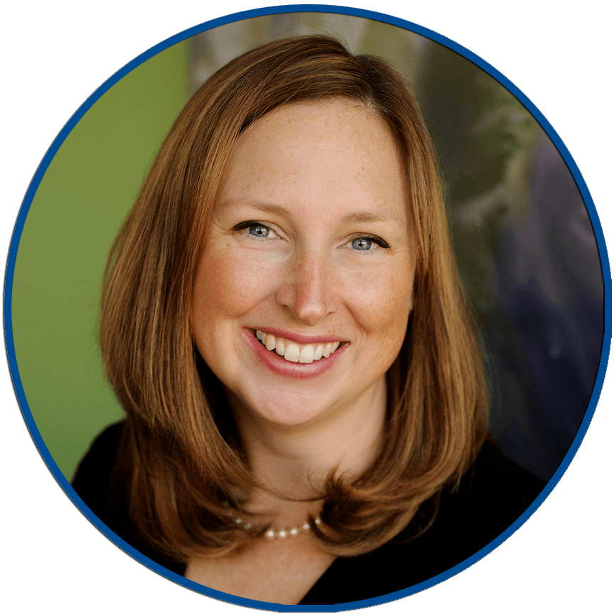 YFA Team Your Future Address