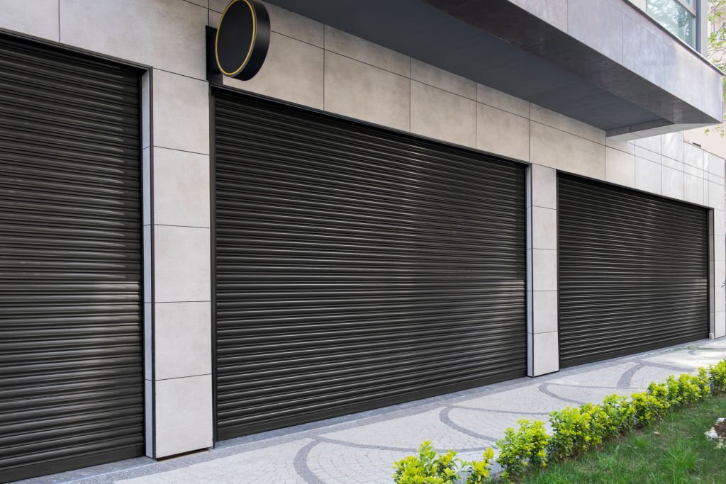 07 Best Garage Door Company Tips your Garage Door guy