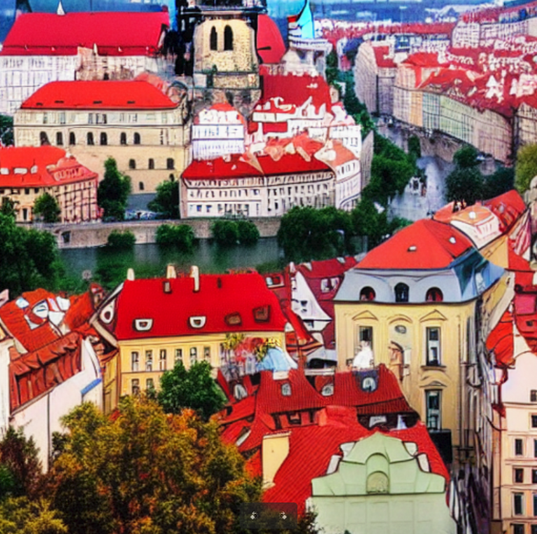 Comparativa Stable Diffusion vs Dalle 2 vs Craiyon(Dalle Mini