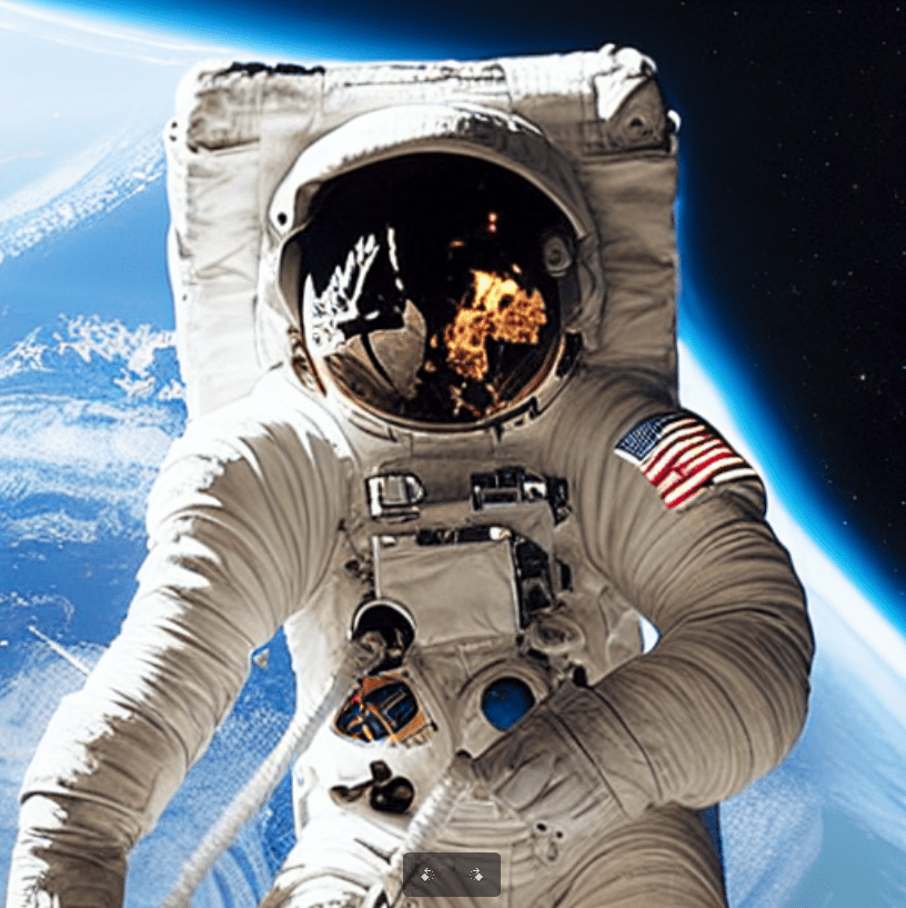 Comparativa Stable Diffusion vs Dalle 2 vs Craiyon(Dalle Mini