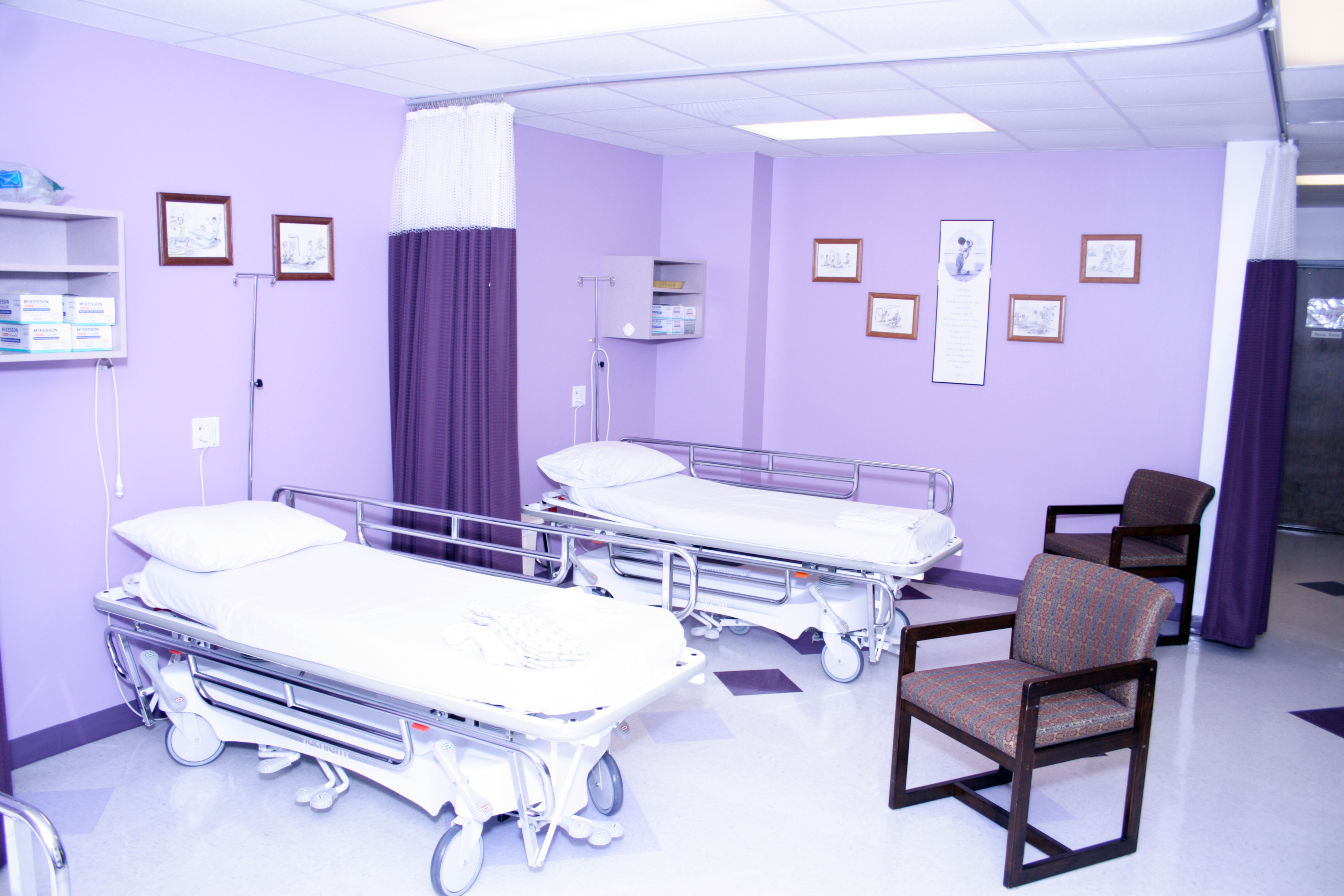 Your GI Center Gastroenterology Colon Cancer