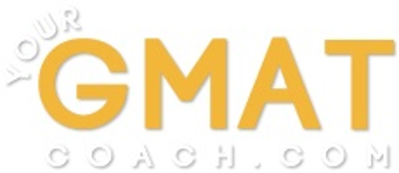 LondonGMATTutorandPrep.jpg GMAT Tutor London Your GMAT Coach