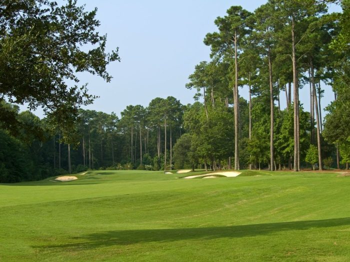 OFFICIAL - How many golf courses in Myrtle Beach!? OFFICIAL - How many golf courses in Myrtle Beach!?