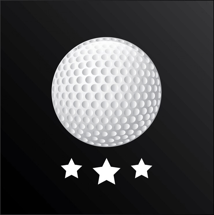Best to Worst Golf Ball Brands Golf Ball Brands Your GolfSpot