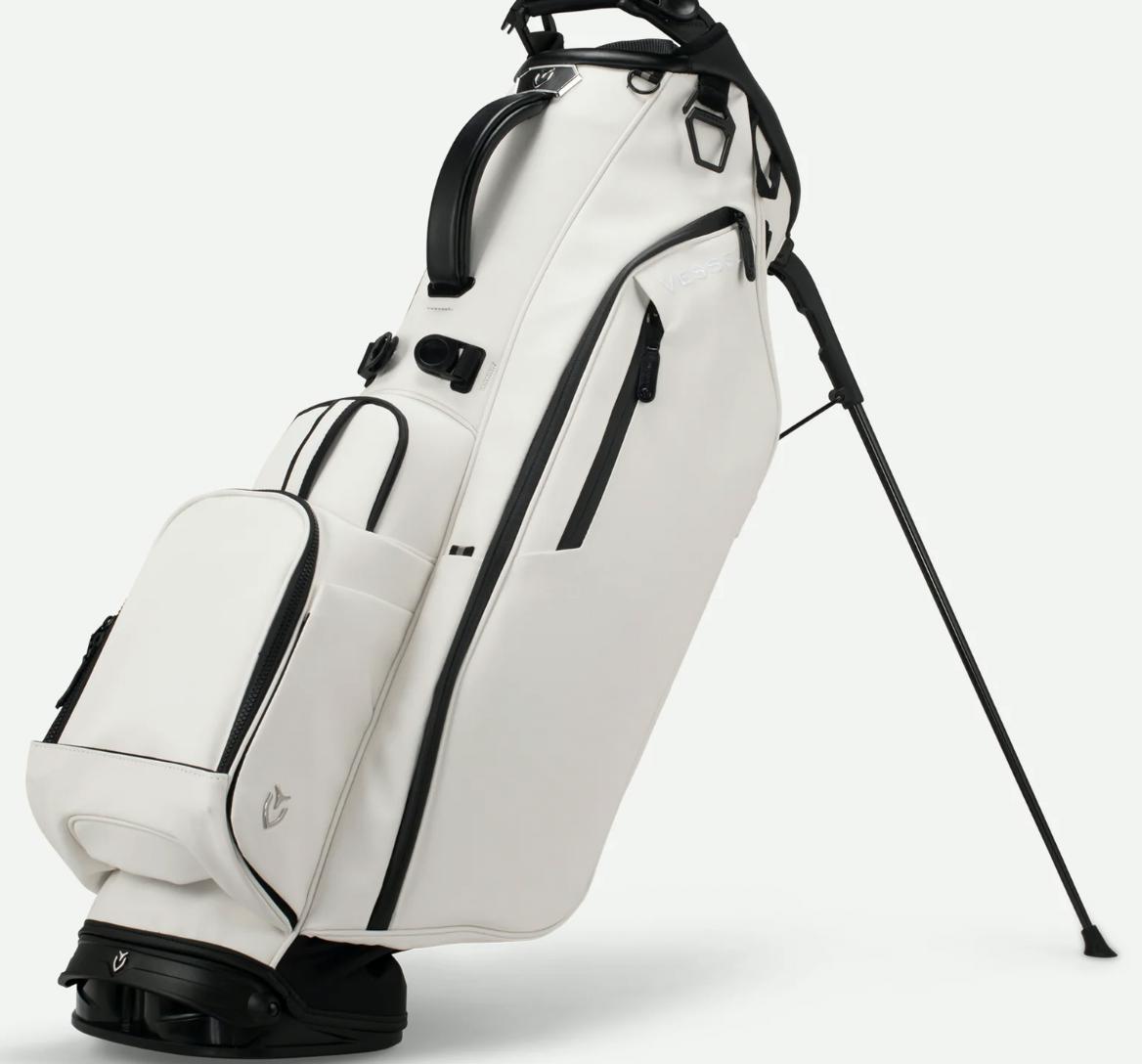Best golf bags 2023 Best golf bags Your GolfSpot