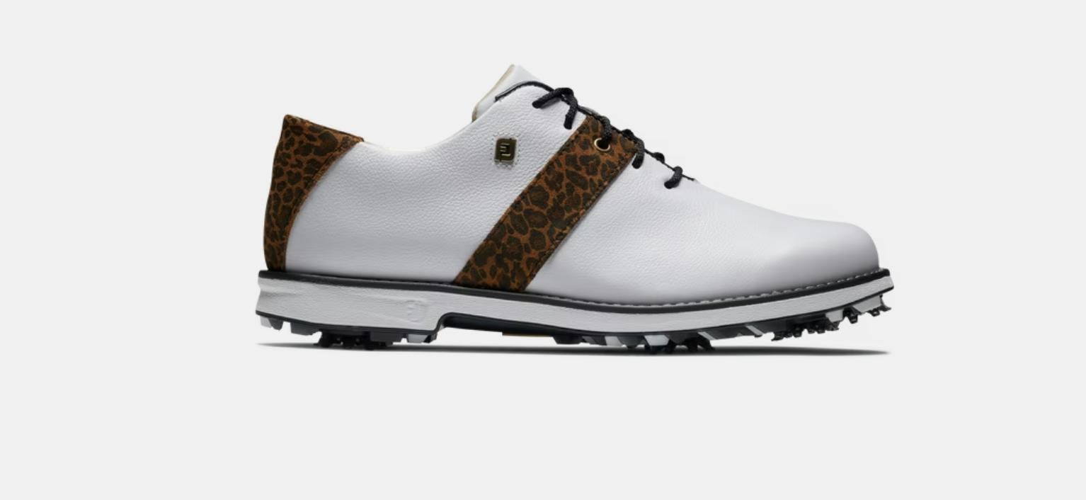 Women Golf Shoes Ecco golf shoes Your GolfSpot