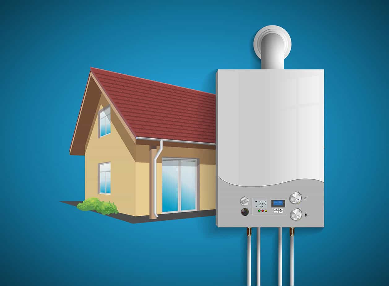 Try Our Sizing Calculator to Size a Tankless Water Heater YourH2Home