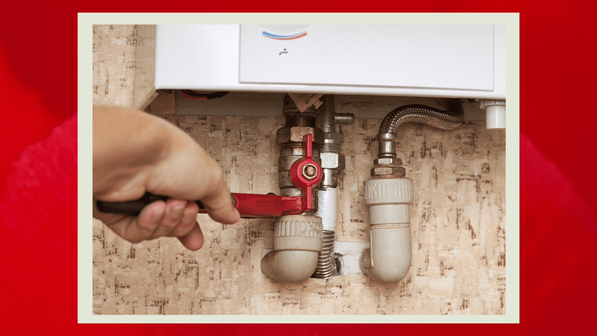 What is a Combi Boiler? Your H2Home