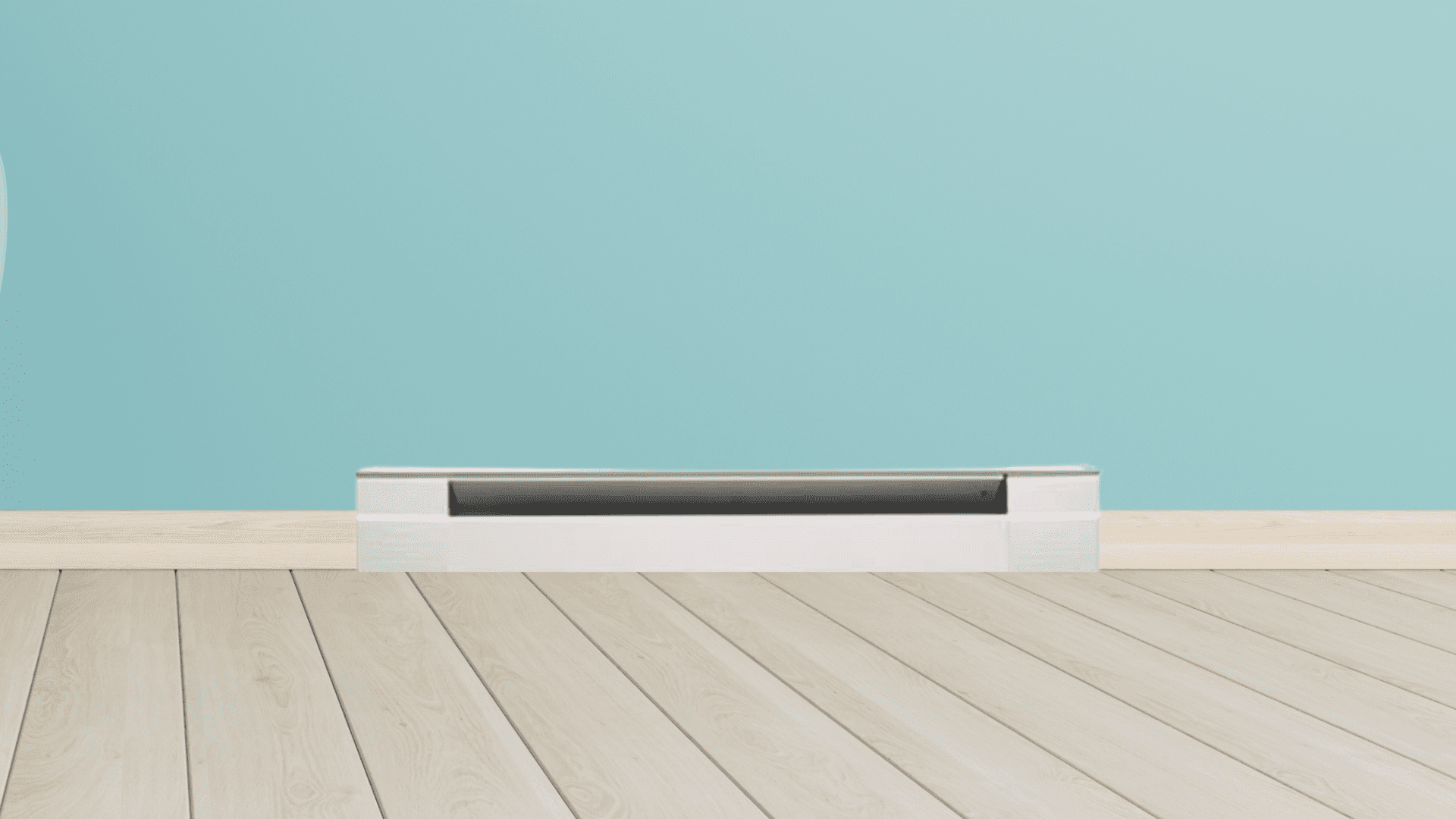 8 Best Electronic Baseboard Heaters - Your H2Home