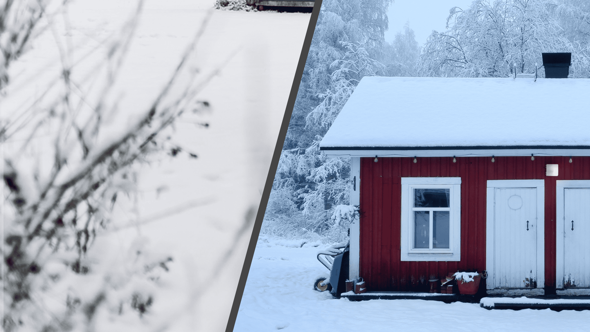 Using Your Tankless Water Heater In A Power Outage