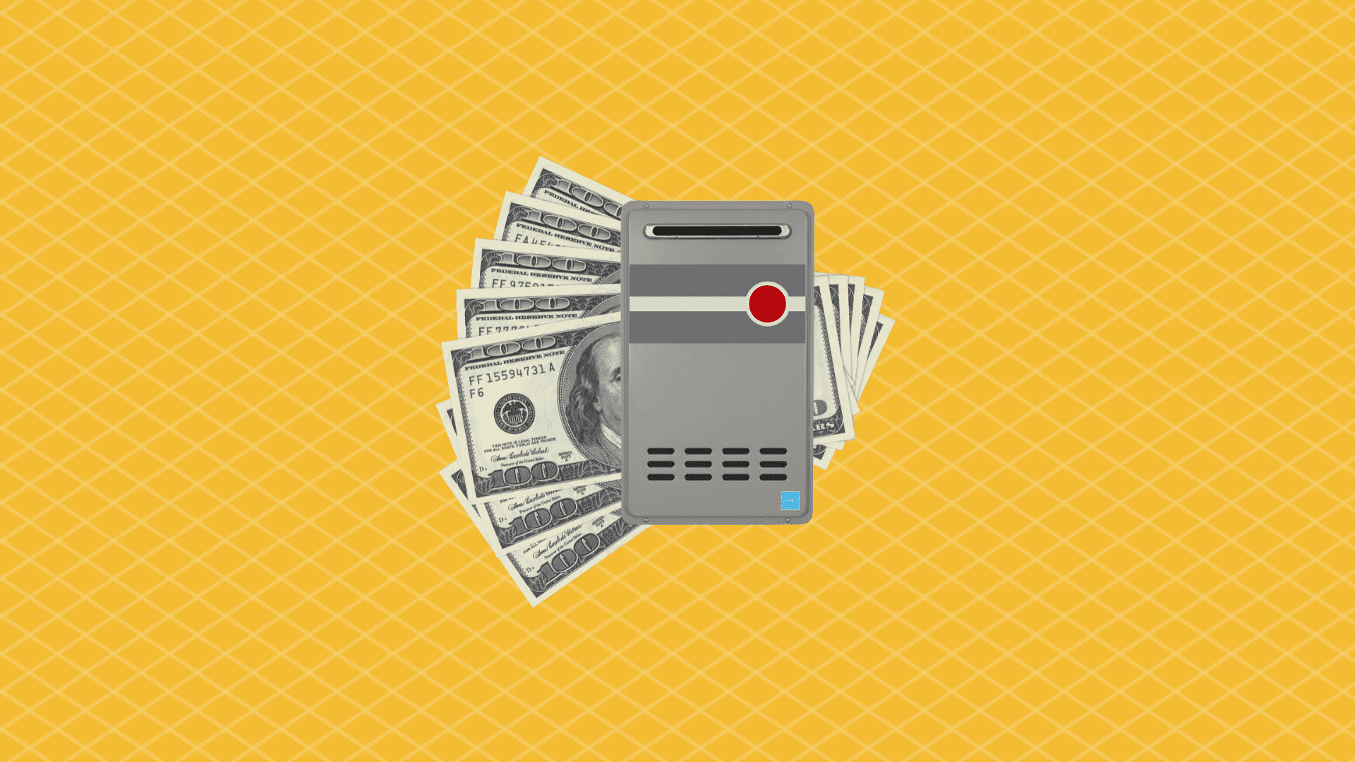 What’s the Best Rheem Tankless Water Heater? Our Picks