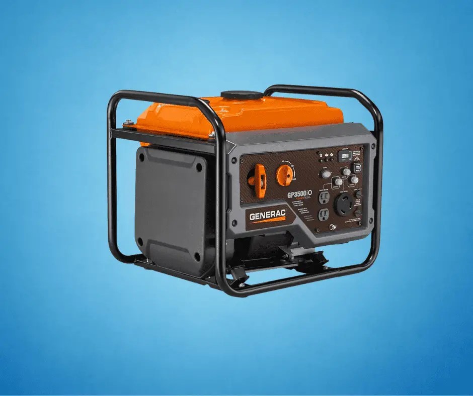 How to Power a Well Pump With a Generator Step by Step Guide