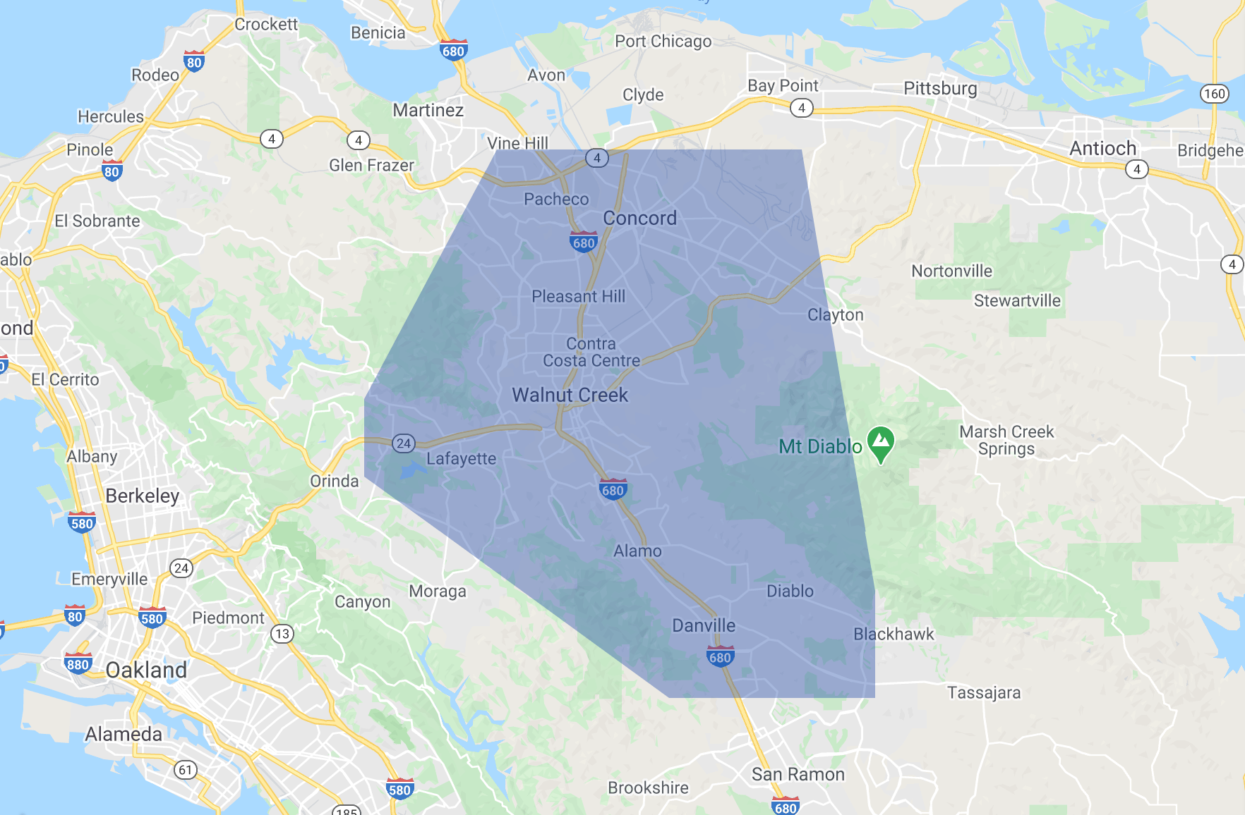 Pet Boarding Happy Tails Pet Sitting Lafayette Walnut Creek Alamo