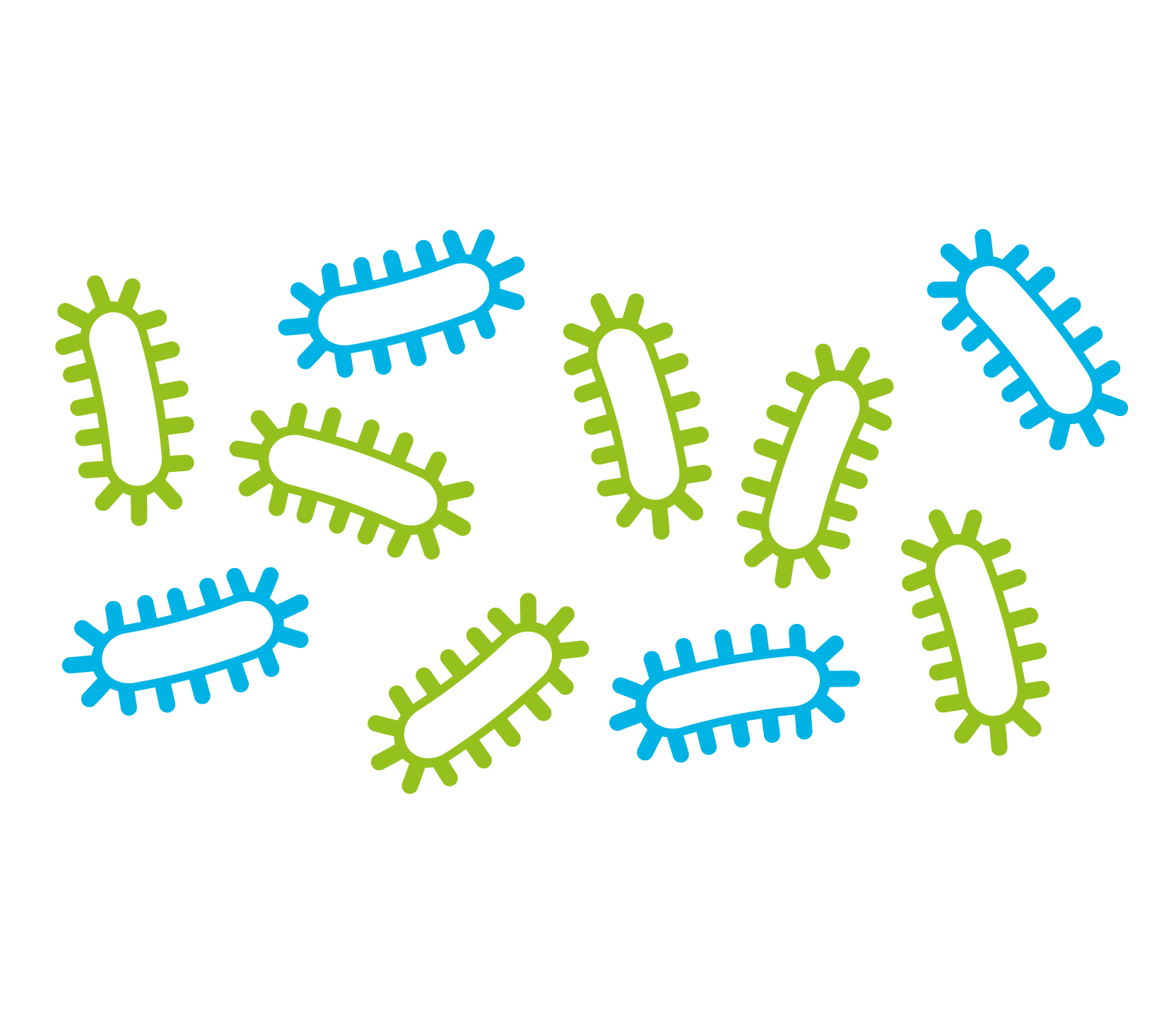 Why Restoring Your Gut Microbiome is Truly Crucial to Your Health