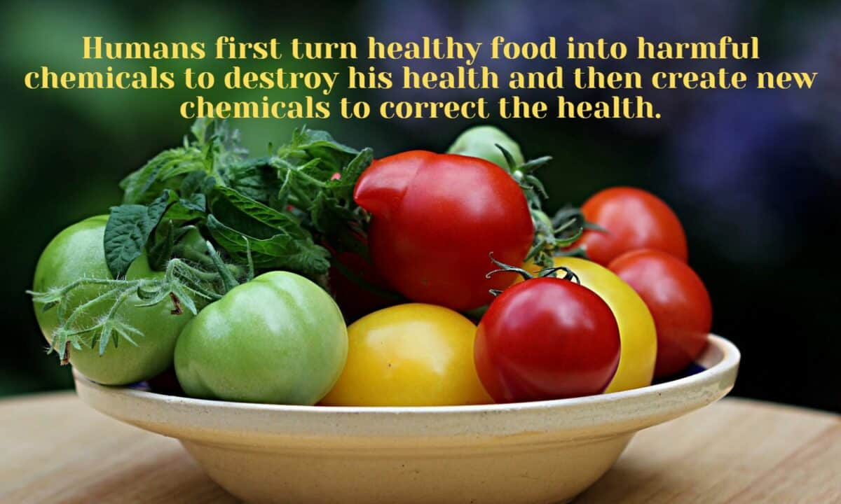 Foods Reducing the Risk of Prostate Cancer Tomatoes