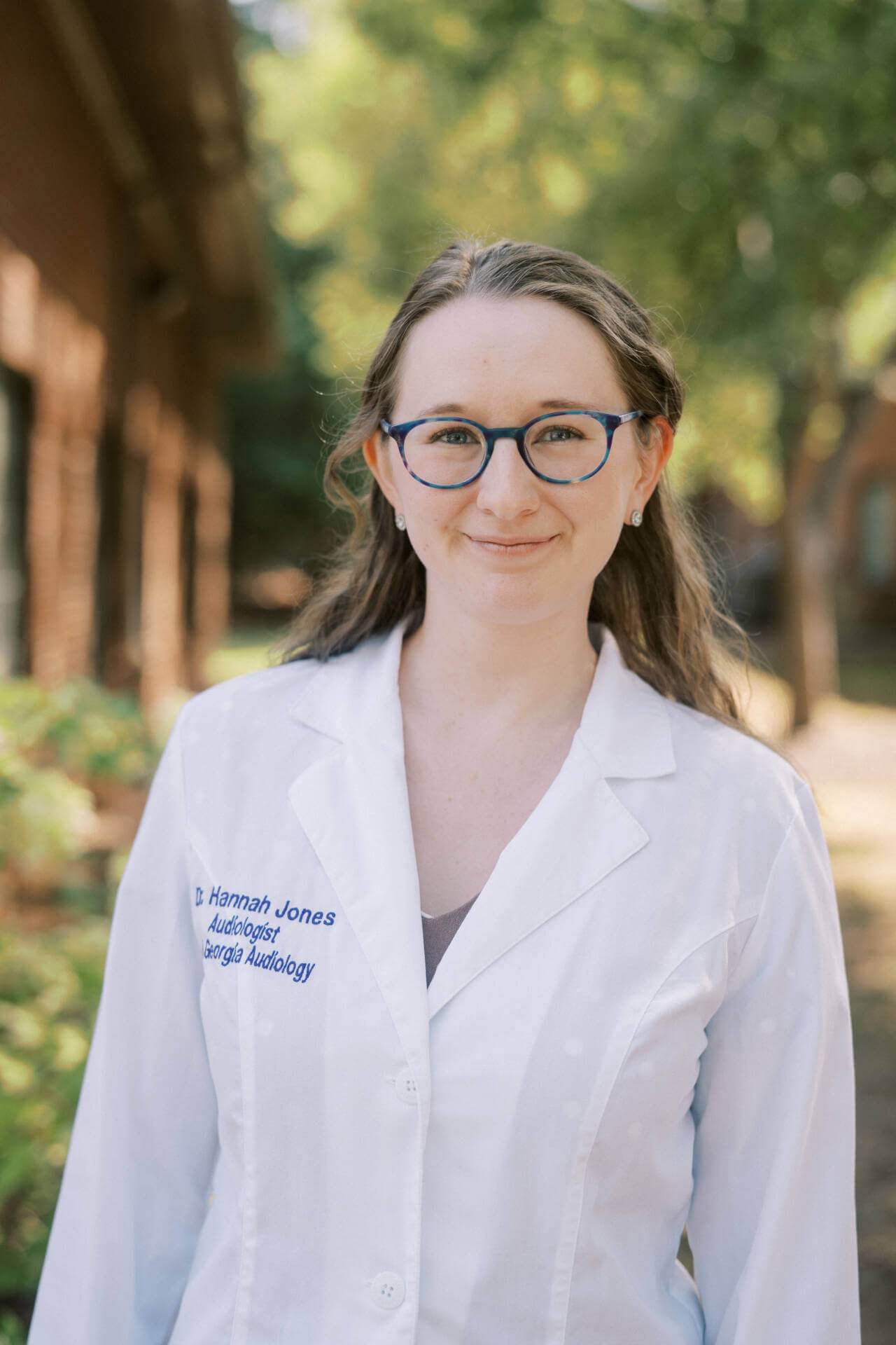 Our Team Meet Our Audiologists North Audiology